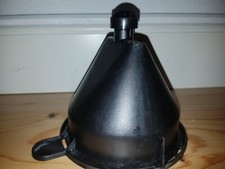 Philips Kaffeemaschine HD 5560,Cafe Gourmet Filter