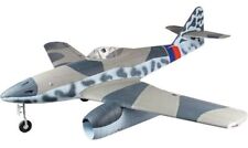 Dynam Messerschmitt ME 262 EPO