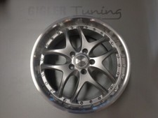 Artec RH AV Felge  8x18  5x112