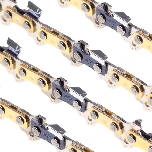 Sägeketten 1 1mm 50tg - sägeketten, 3/8