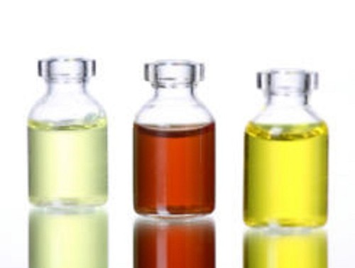 Ausbildung aromatherapie - ausbildung,