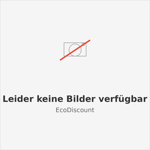 Monumente großer kulturen - monumente,
