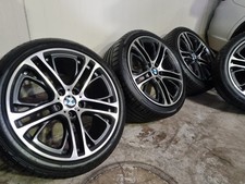 original BMW X3 F25 X4 F26