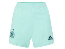 Adidas Deutschland DFB