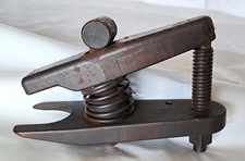 Fundzustand-Altes Spezialwerkzeug Oldtimer Honda,usw.. 07MAC-SL00100-Abzieher