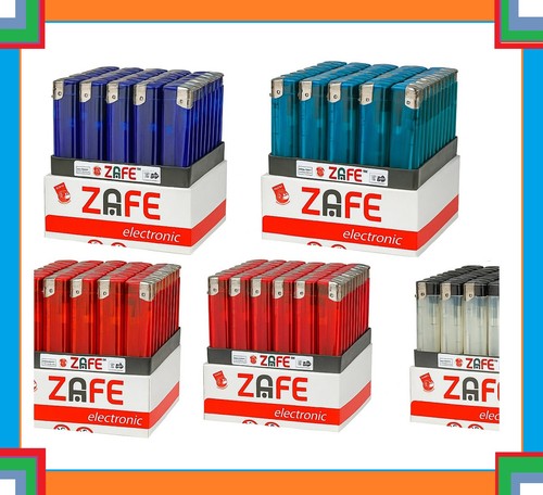 Elektro feuerzeug elektrische - elektro,