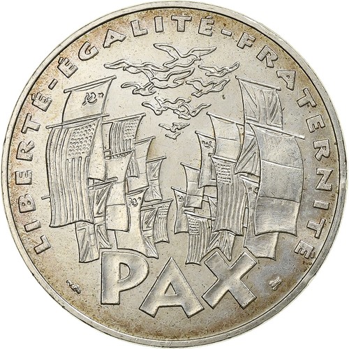 Frankreich mai 1945 100 - frankreich,,