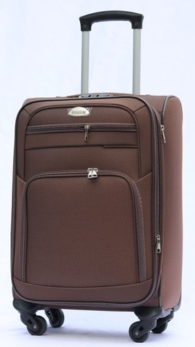 Kofffer reisekoffer stoff - reisekoffer,