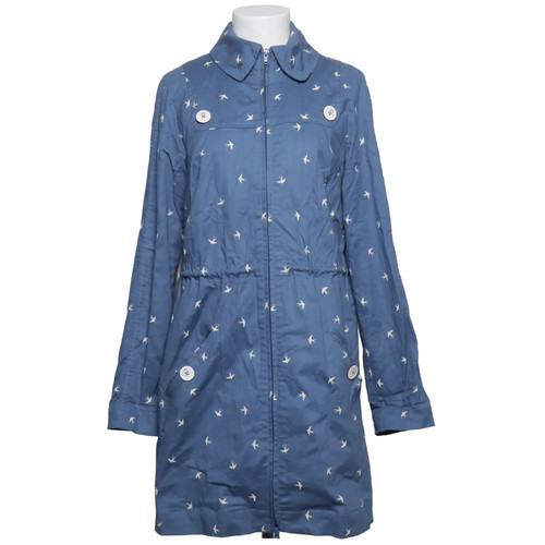 Blutsgeschwister parka - blutsgeschwister,,