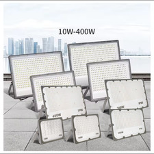 400W 300W 200W 100W 50W 30W