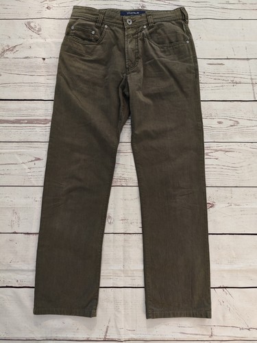 Gardeur jeans hose - jeans, 46