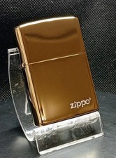 original zippo feuerzeug  neu
