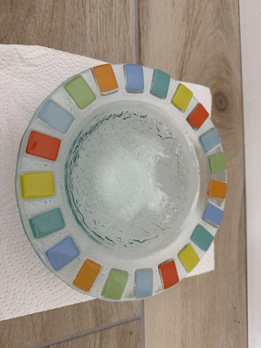 Villeroy boch twist alea - twist,