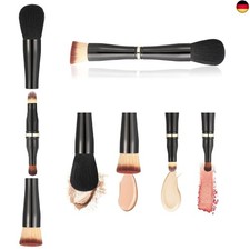 Make-up-Pinsel-Set