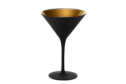 Martini cup set stölzle - martini-cup,