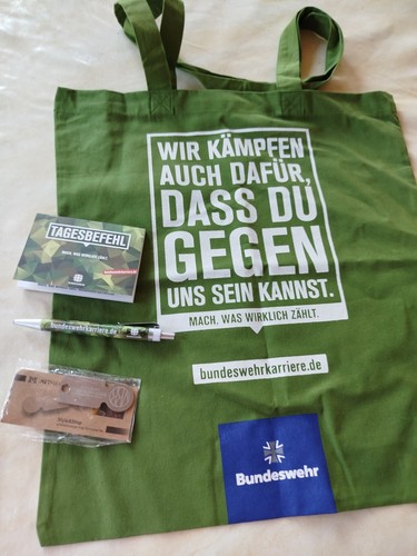 Einkaufstasche original - einkaufstasche,