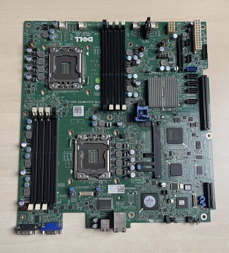 Dell 01v648 1v648 mainboard - 1v648,