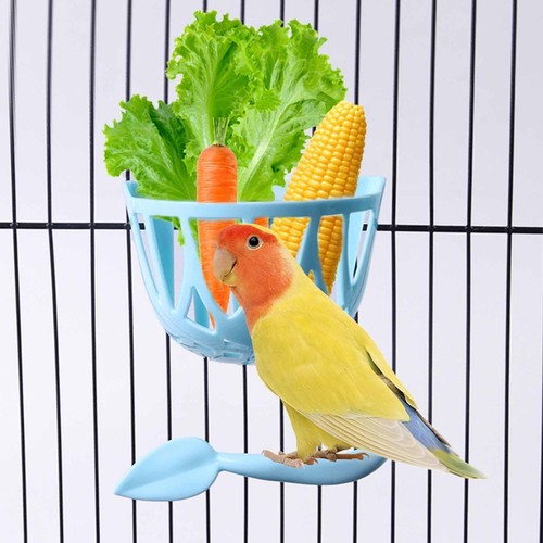 Vogelfutterspender
