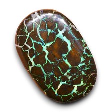Spinnennetz boulder matrix - spinnennetz,