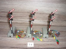 Märklin HO Hauptsignale