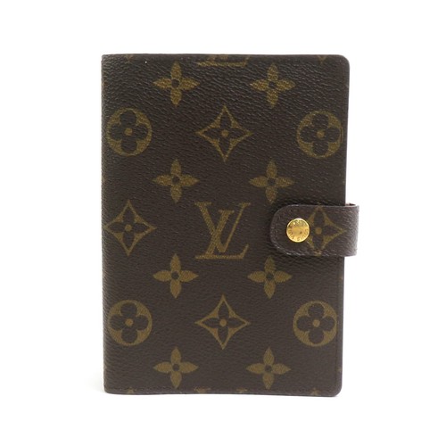 Authentische louis vuitton - authentische,