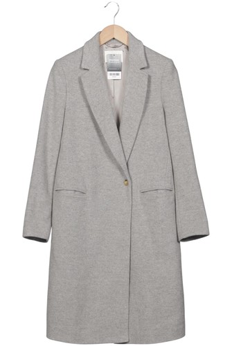 Oui mantel damen jacke - mantel,