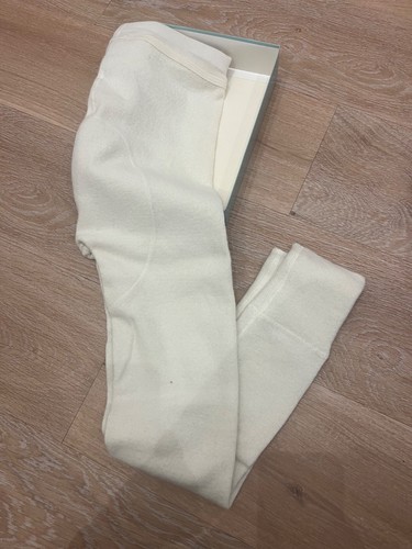 Angora unterhose herren medina - unterhose,