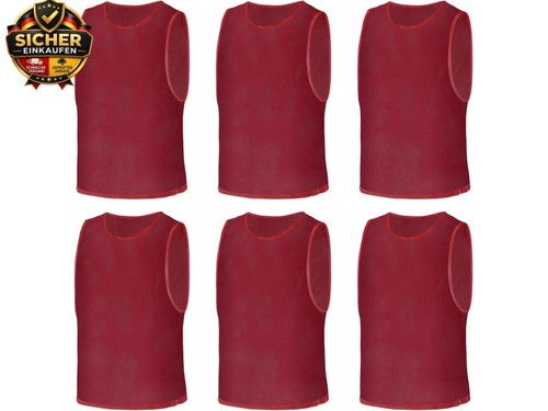 Fussballtraining leibchen - fussballtraining,