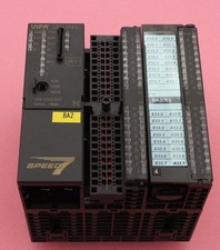 VIPA CPU314SC 314-6CG13 ES:1