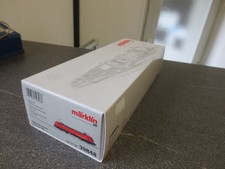 Märklin H0 39848 E-Lok BR 182