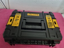 DeWALT Akku Pendelhub