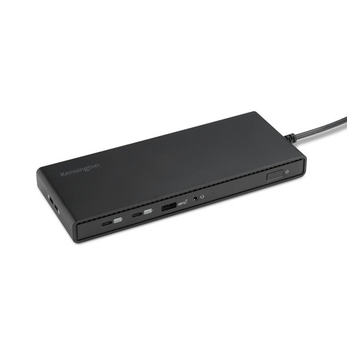 Kensington sd4842p usb c - kensington, eq