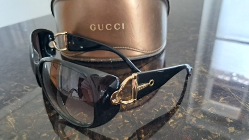 Gucci sonnenbrille gg2942 - gucci, gg2942/s