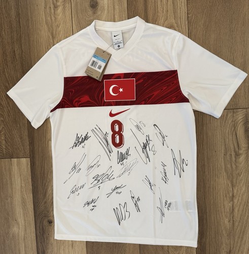 Arda güler türkei trikot - arda,
