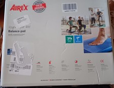 Airex Original Balance Pad