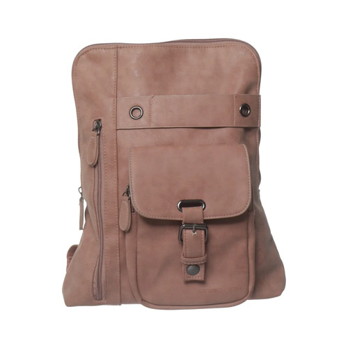 Daniel ray rucksack unisex - ray,, rucksack,