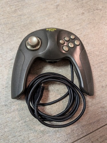 Saitek p150 usb - saitek, action