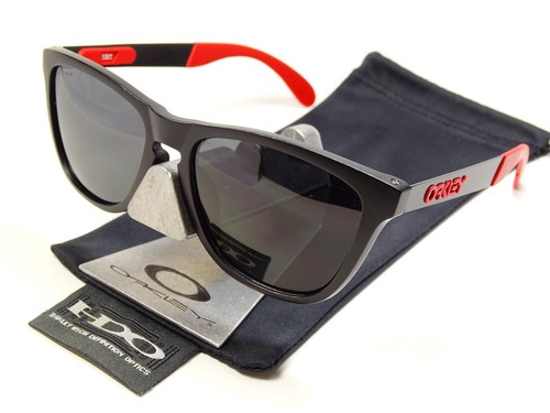 Oakley frogskins mix polarized - oakley,