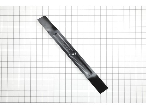 Messer 90560298 black - messer,