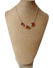 Zauberhaftes, zierliches