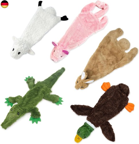 Best pet supplies 1 - best,