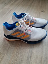 adidas Handballschuh