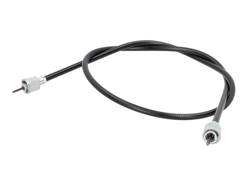 Tachowelle 700mm für puch - für,
