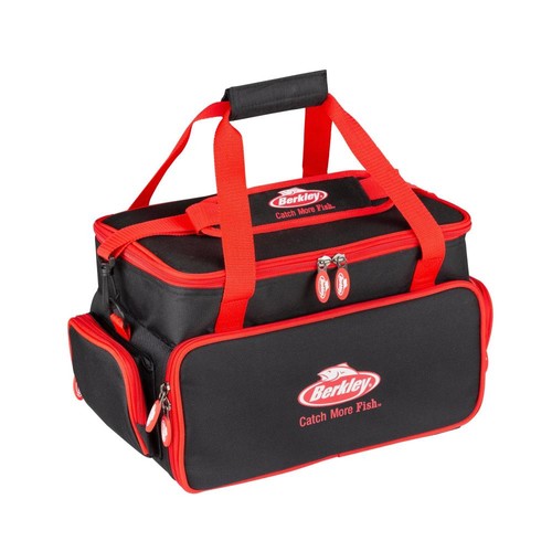 Berkley powerbait dough bag - berkley,