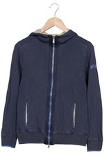 PORSCHE DESIGN Kapuzenpullover Damen Hoodie Kapuzensweater Kapuzenpu... #hj3srn4