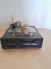 Clarion crh51 autoradio - crh51,