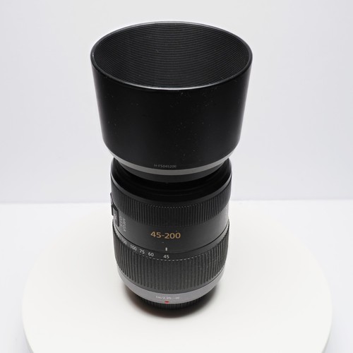 Panasonic lumix vario - lumix,