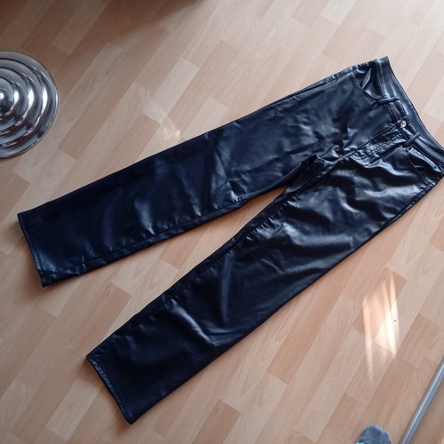 Divided lederhose damen - lederhose,