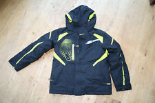 Skijacke Jacke Spyder Gr. 146 wneu