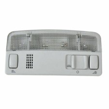 1td947105 innenraumleuchte - 1td947105,